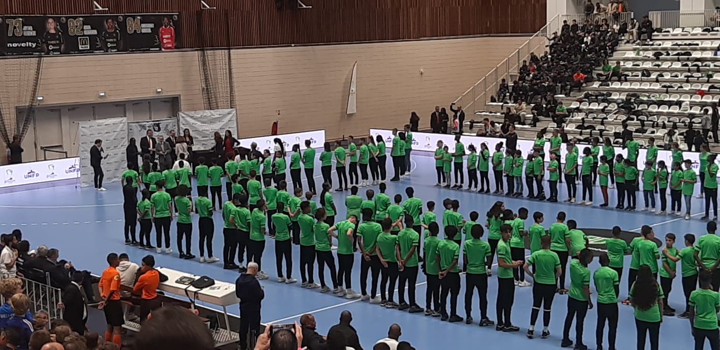 PHOTO 2022 05 24 17 09 45 2